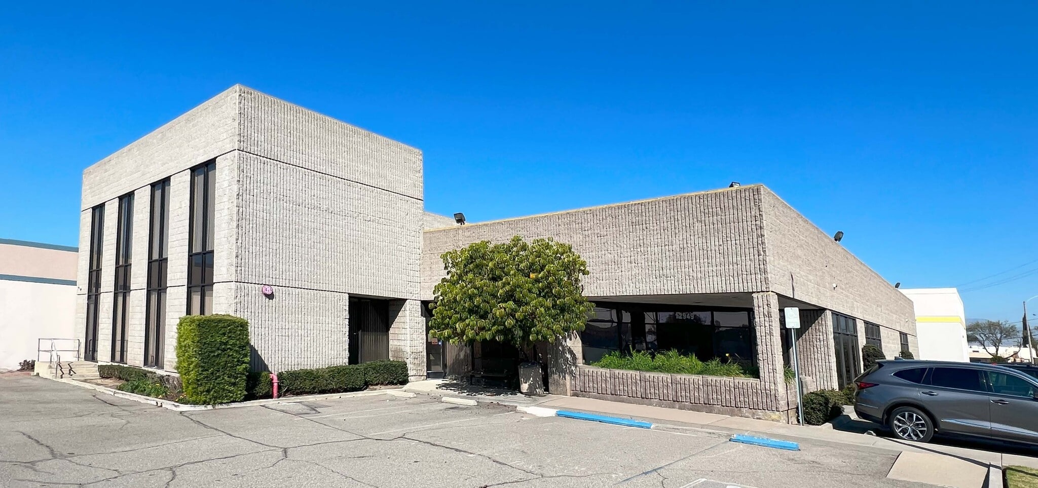 12949 Telegraph Rd, Santa Fe Springs, CA for Sale