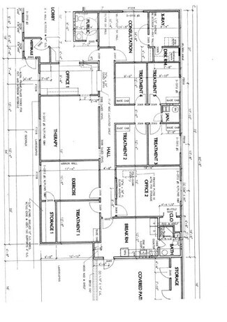 Springdale, AR undefined - 1000 S West End St