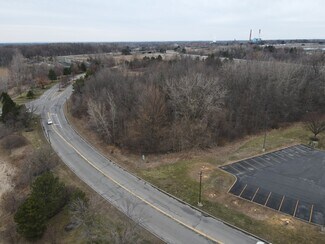 Rochester, NY undefined - 145 Bellwood Dr