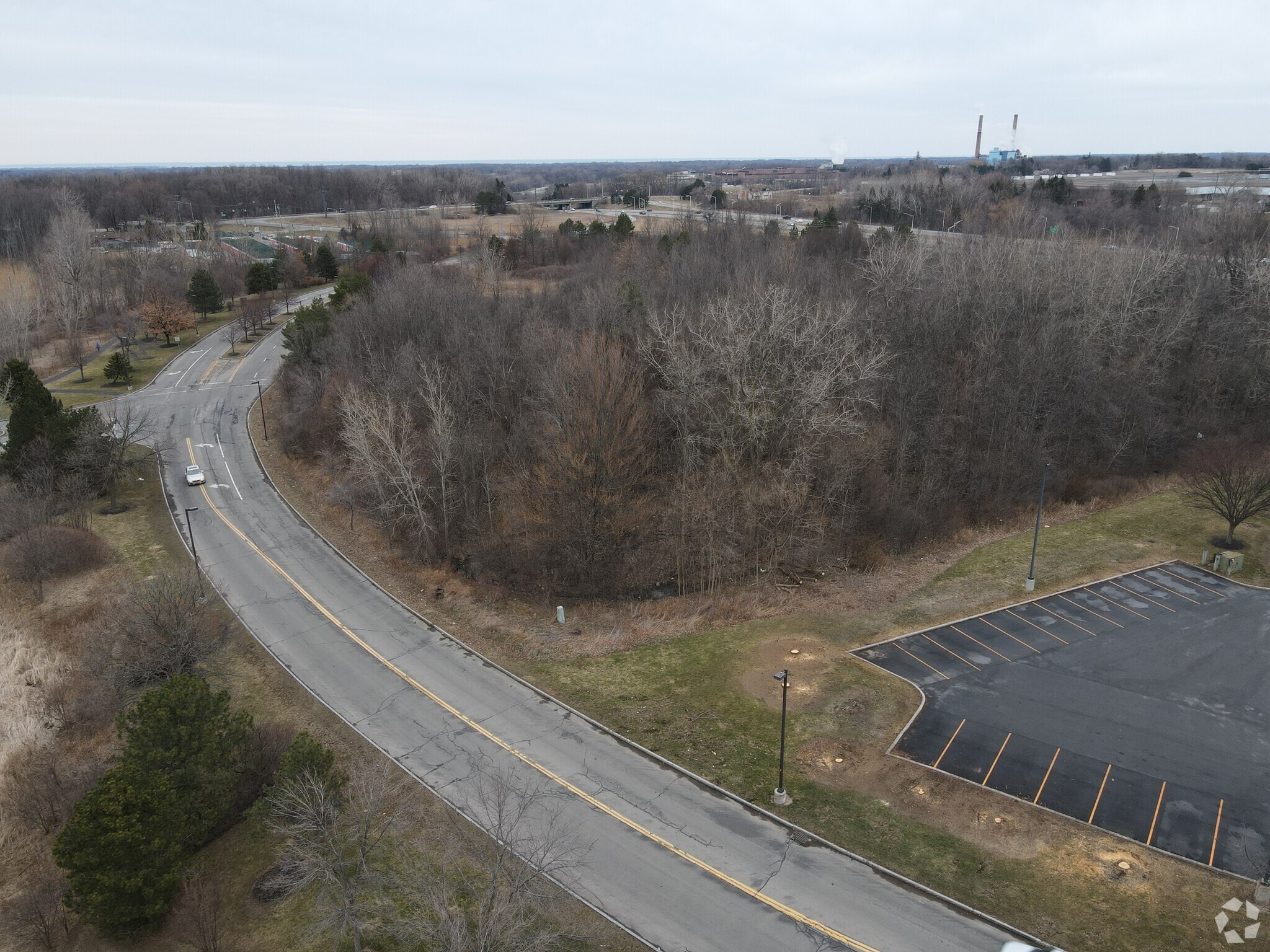 145 Bellwood Dr, Rochester, NY for Sale