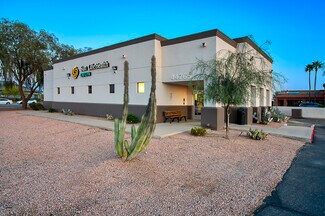 Maricopa, AZ undefined - 44765 W Hathaway Ave