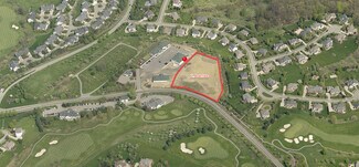 619 Warrendale Rd  