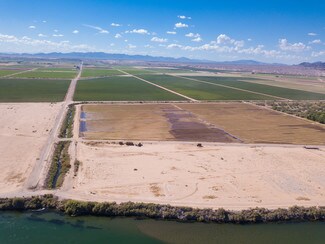 2 4 Acres Near 4th Ave  