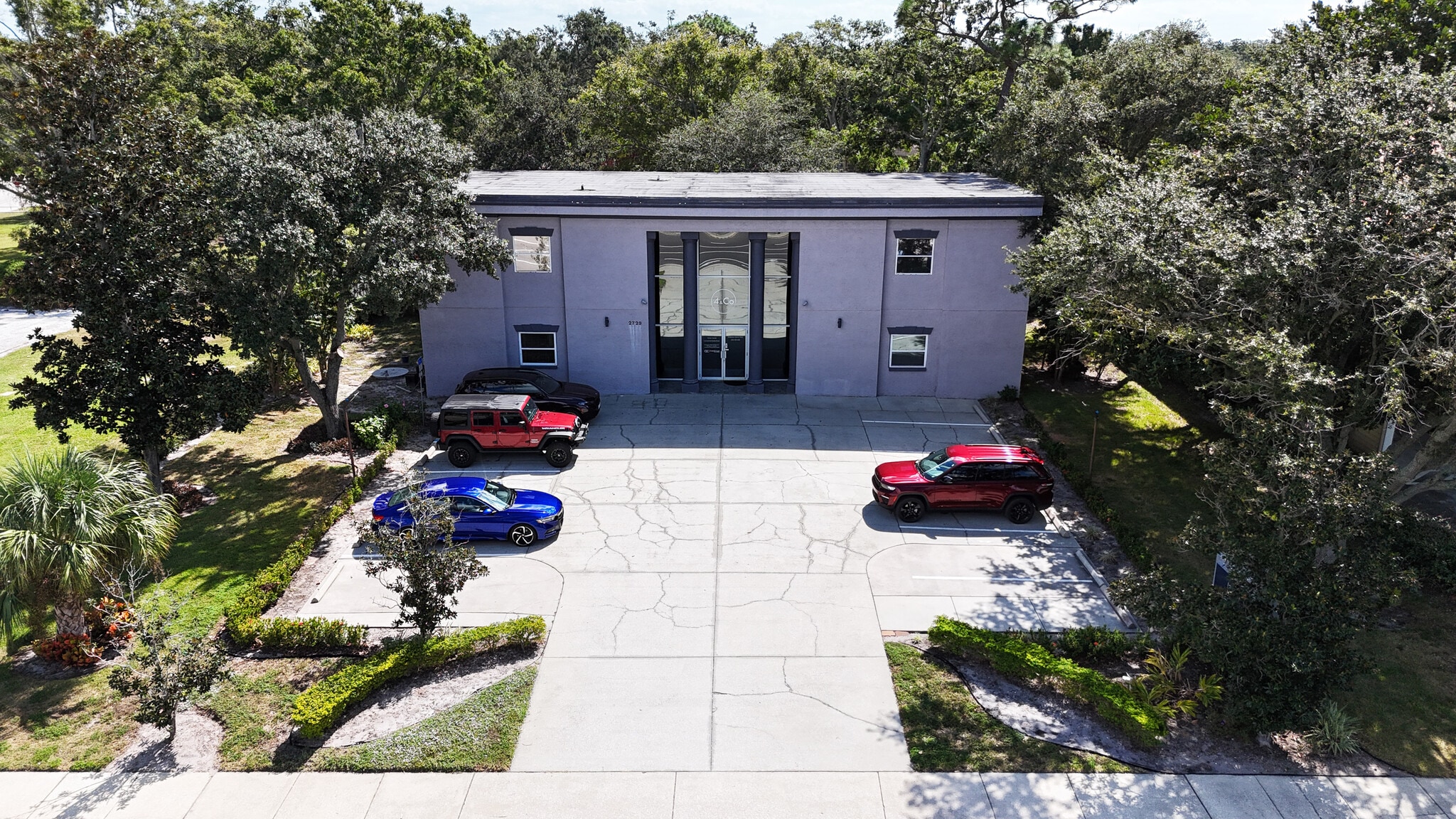 2729 State Road 580, Clearwater, FL for Sale