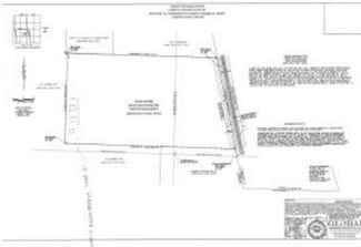 Ozark, MO Commercial - 3600 N State Highway NN