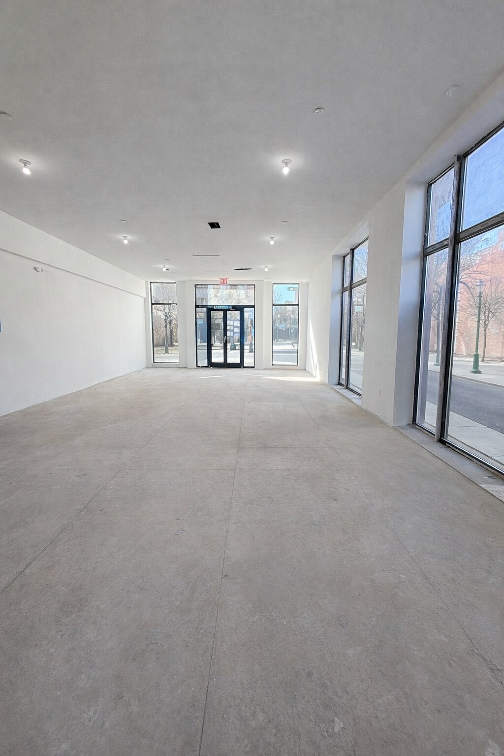 169 Knickerbocker Ave, Brooklyn, NY for Rent