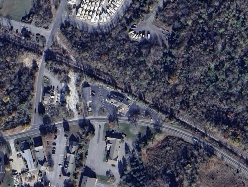 71 Tupper Rd, Sandwich, MA for Sale