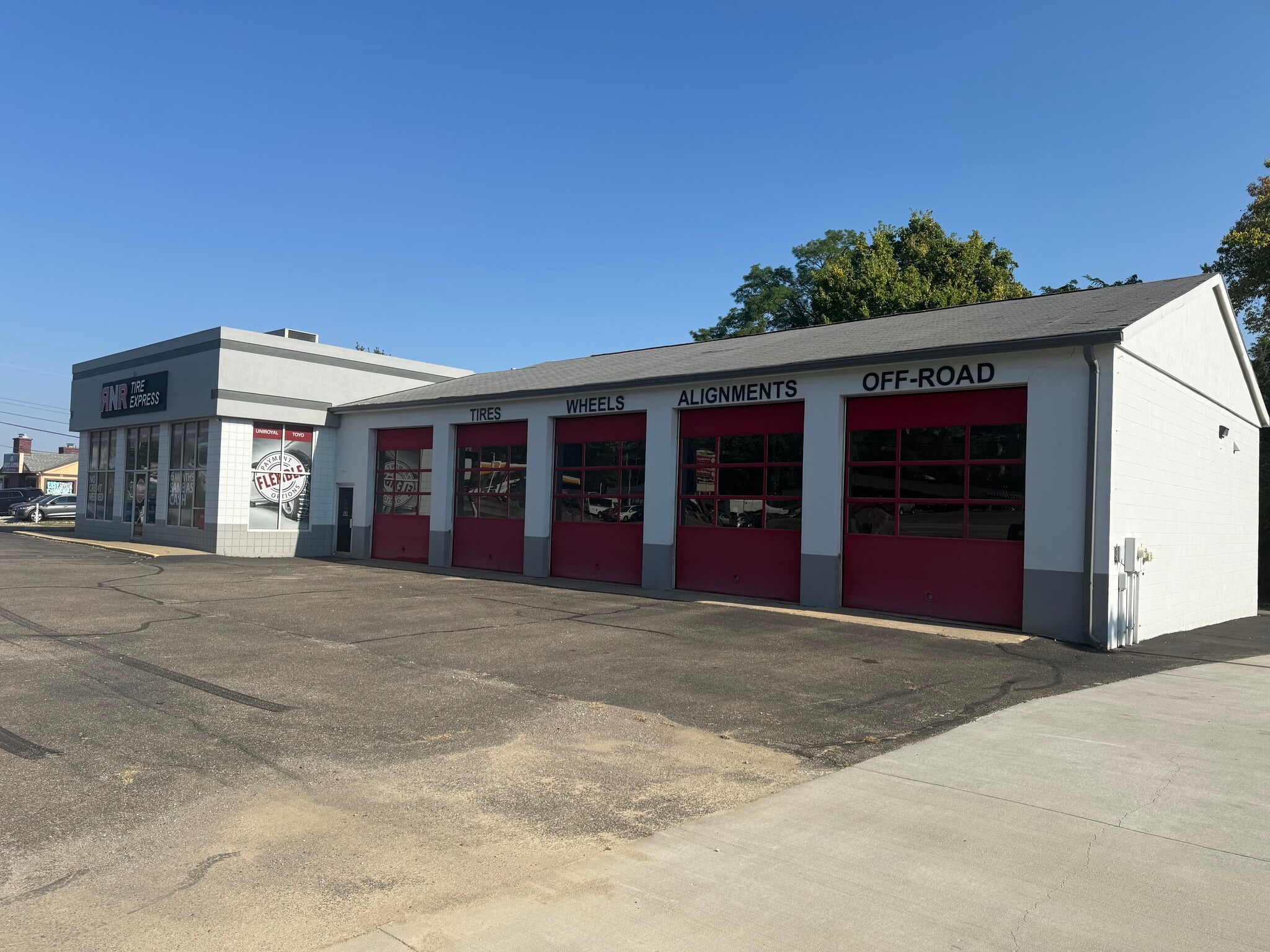 6500 Dixie Hwy, Fairfield, OH for Sale
