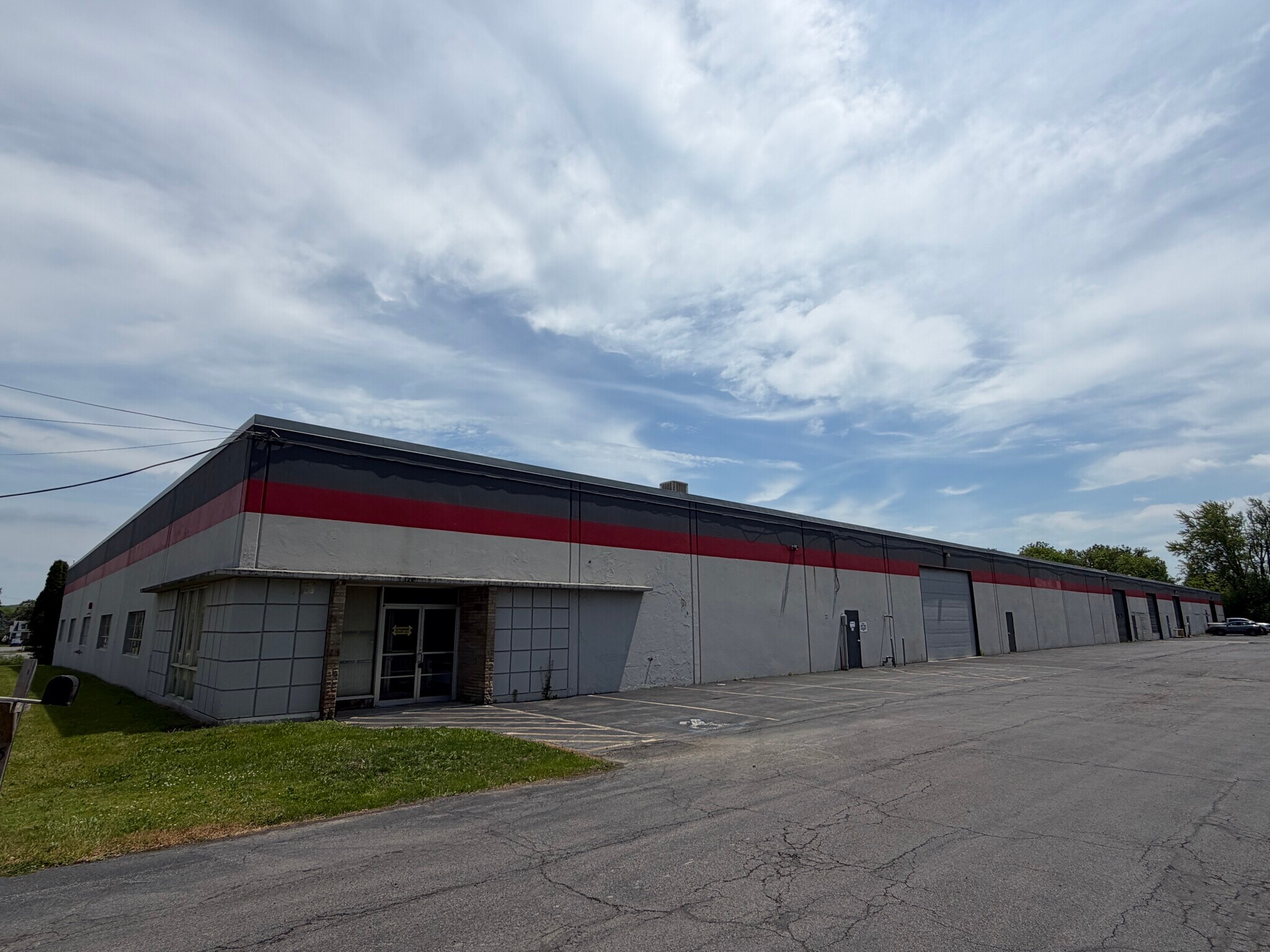 5928 Court Street Rd, Syracuse, NY for Rent
