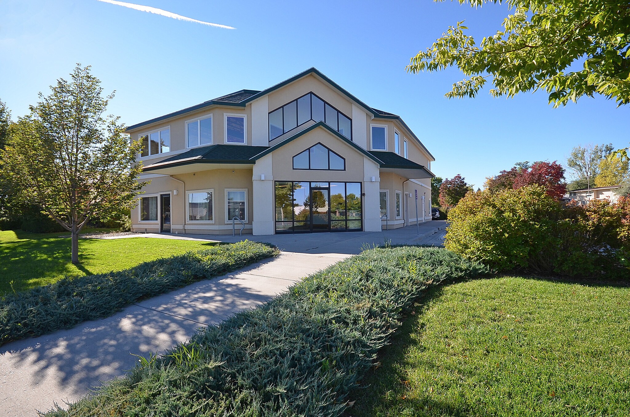 1507 Riverside Ave, Fort Collins, CO for Rent
