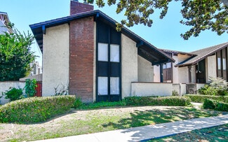 Los Alamitos, CA undefined - 3712 Howard Ave Los Alamitos, CA undefined - 3712 Howard Ave