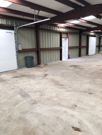 Canton, MA Office, Retail, Flex - 28 Draper Ln