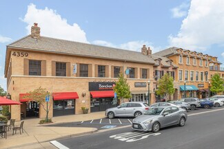 El Dorado Hills, CA Office - 4359 Town Center Blvd El Dorado Hills, CA Office - 4359 Town Center Blvd