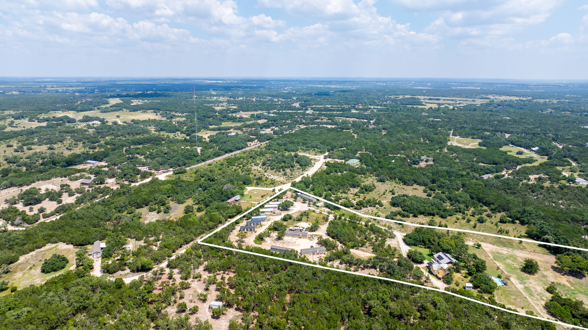 24369 Bingham Creek Rd, Leander, TX for Sale