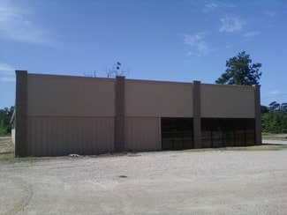 Magnolia, TX Retail - 5505 FM 1488 Rd Magnolia, TX Retail - 5505 FM 1488 Rd