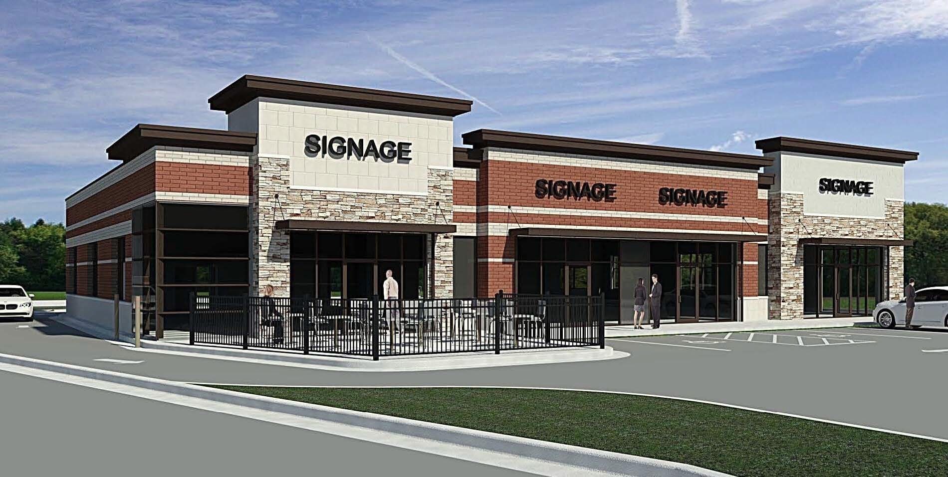 W62 N180 Washington St, Cedarburg, WI for Rent