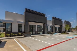 Pearland, TX Medical - 12280 Broadway St