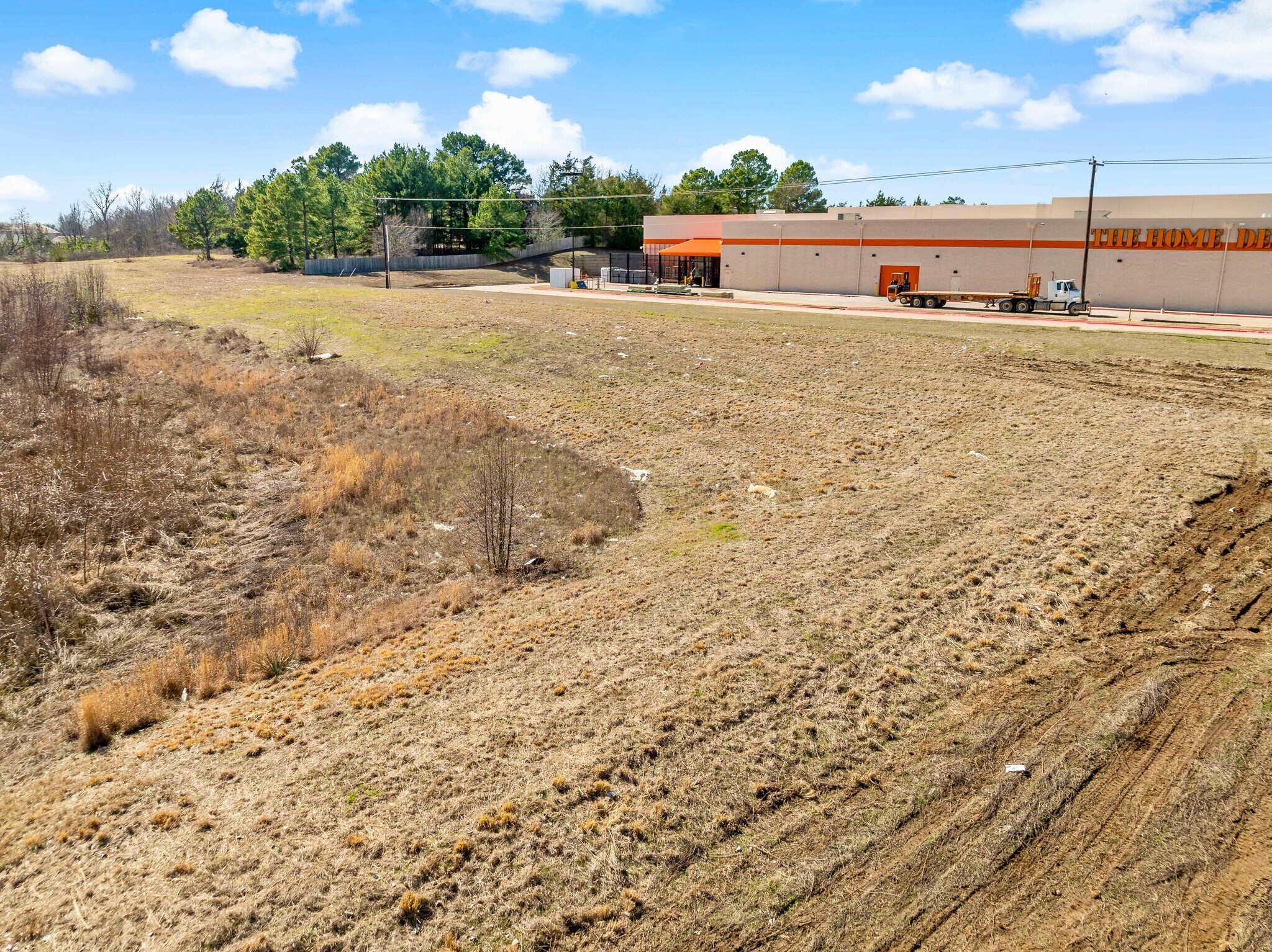 3200 286 loop, Paris, TX for Sale