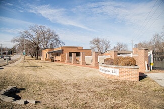 West Des Moines, IA Showroom - 101 Ashworth Rd