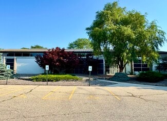 Racine, WI Flex - 2525 3 Mile Rd
