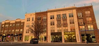 Pleasant Grove, UT Retail - 67 S Main St