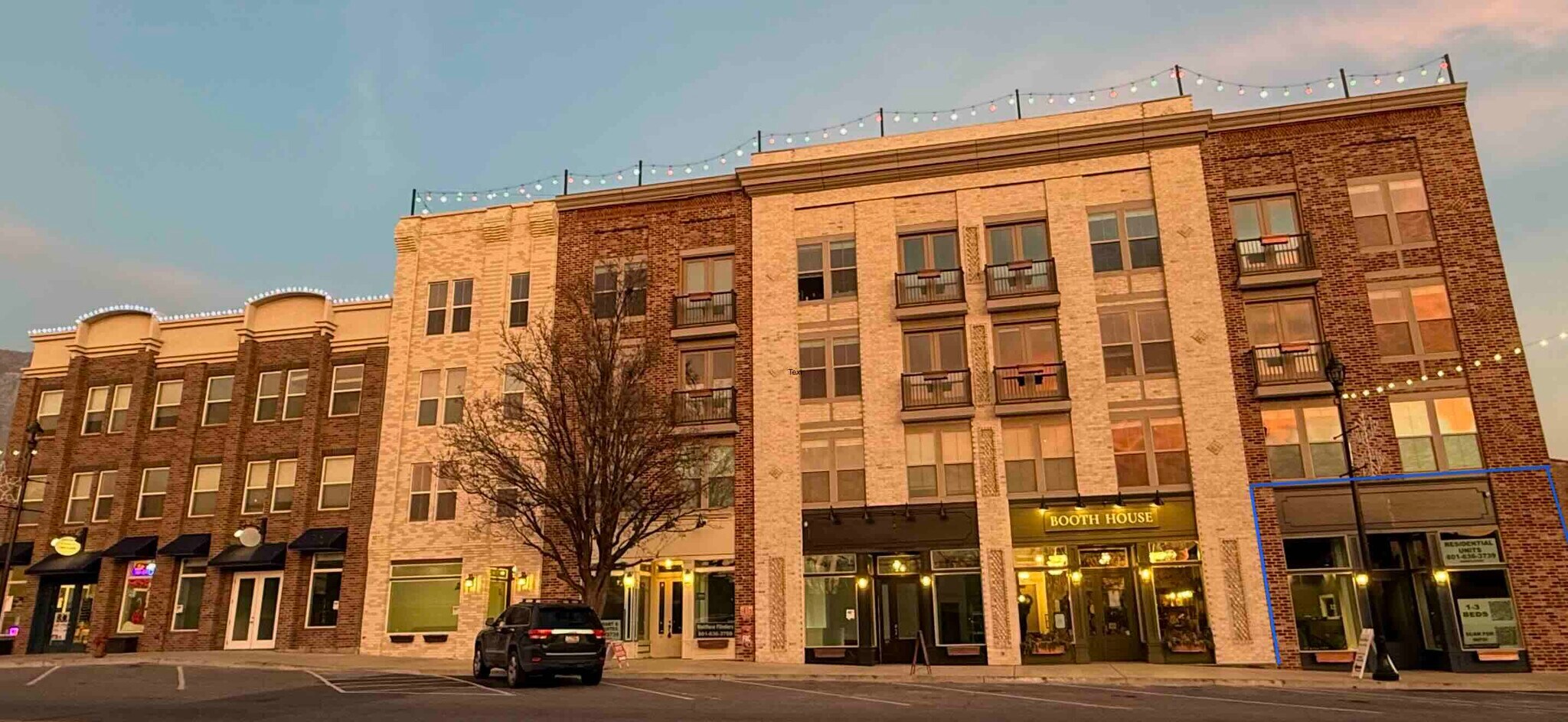 67 S Main St, Pleasant Grove, UT for Rent