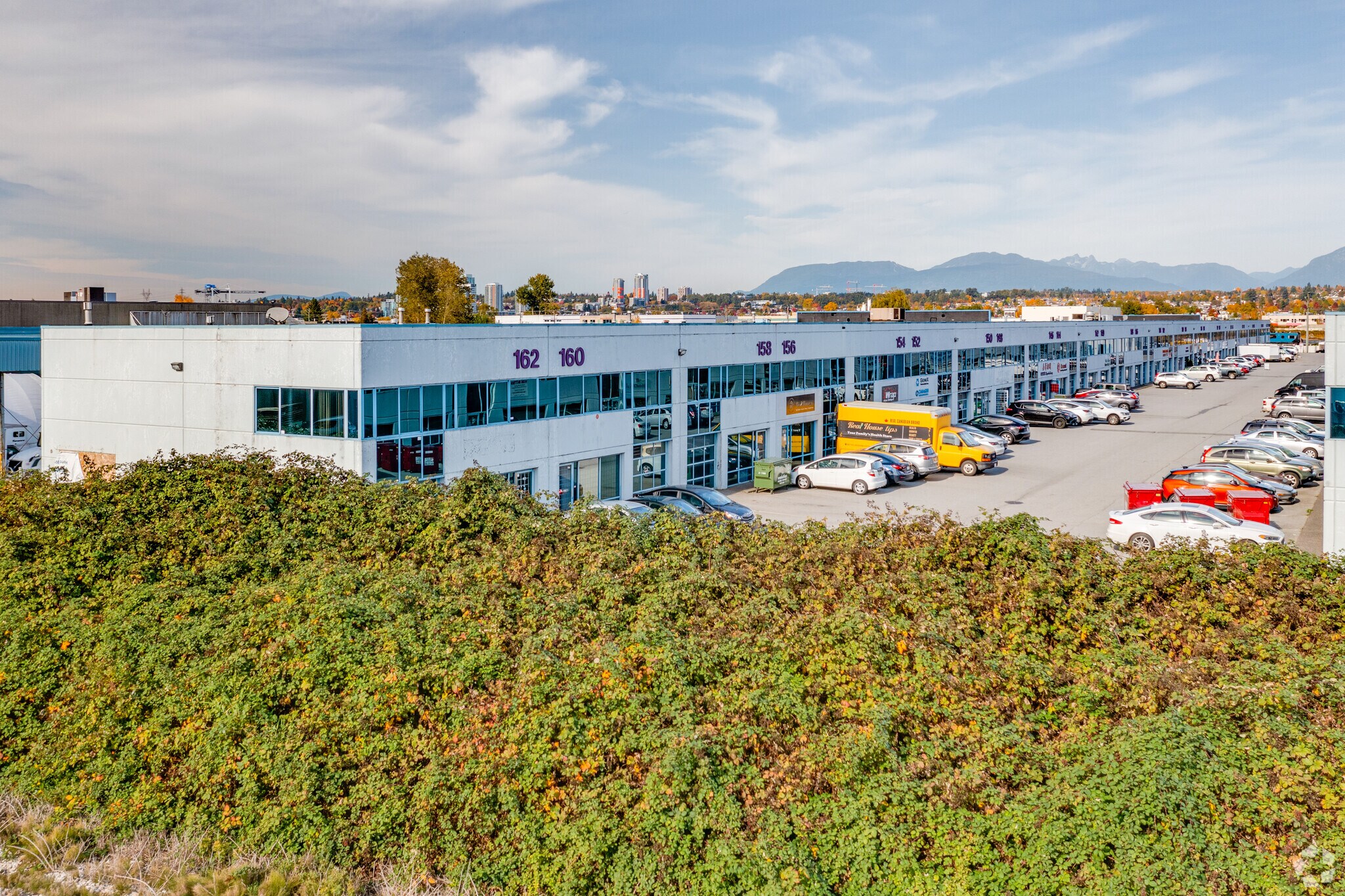 11782 River Rd, Richmond, BC for Sale