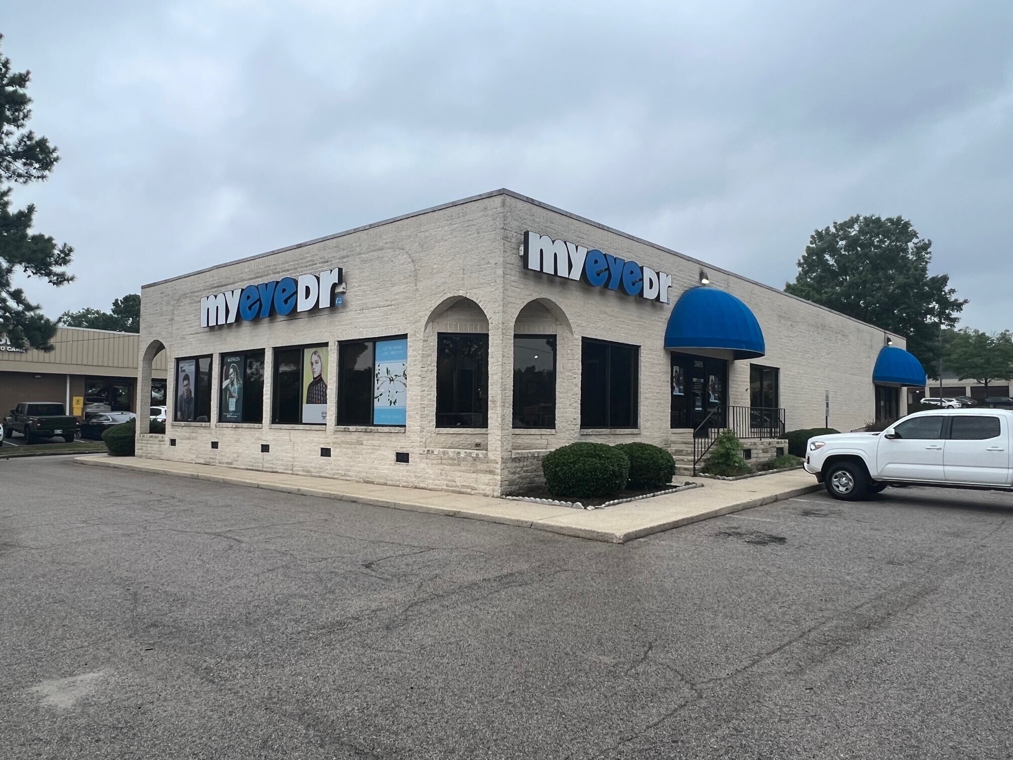 Wingstop New Bern Ave Raleigh Nc 3905 New Bern Ave Raleigh, NC 27610 - Office Property for Lease on