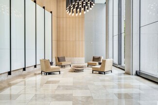 San Francisco, CA Office - 575 Market St
