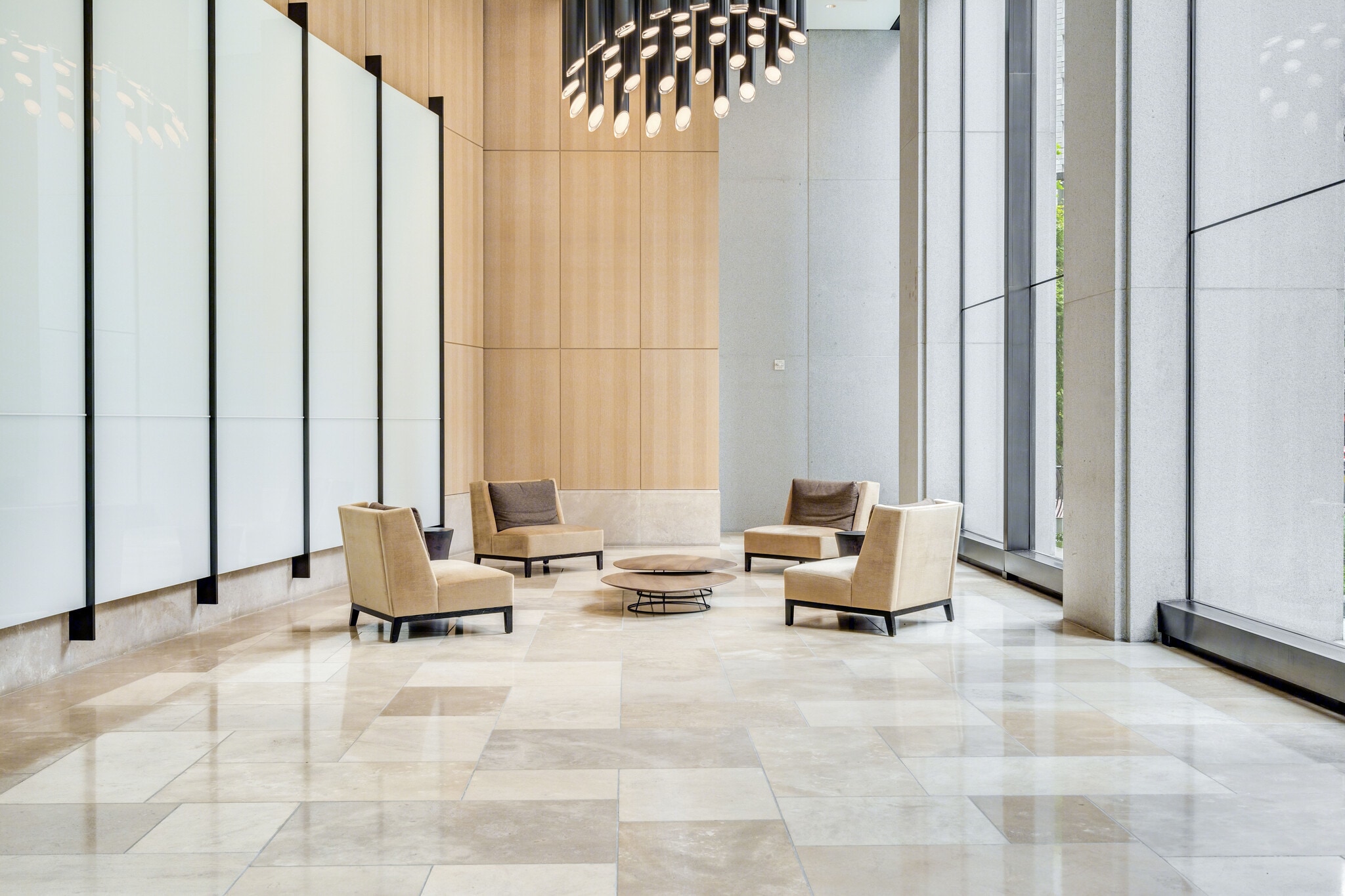 575 Market St, San Francisco, CA for Rent