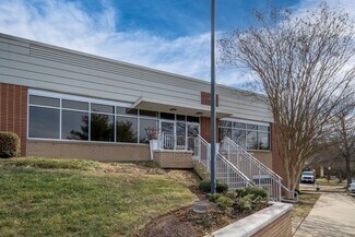Fredericksburg, VA Office - 927 Maple Grove Dr Fredericksburg, VA Office - 927 Maple Grove Dr
