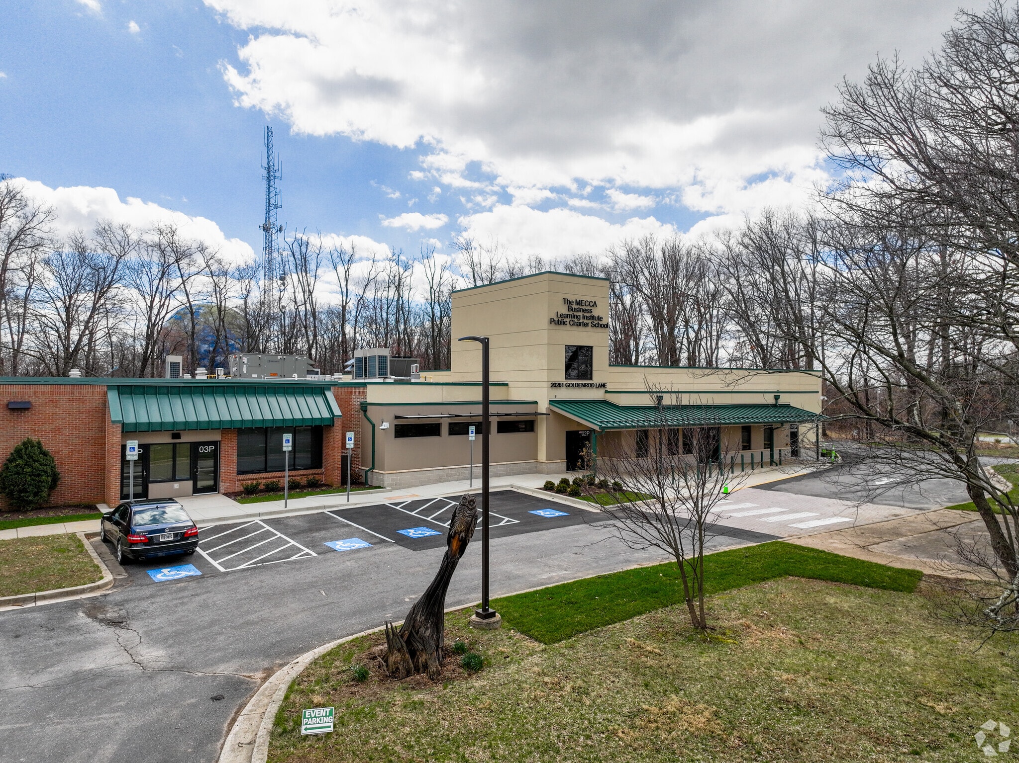 20261 Goldenrod Ln, Germantown, MD for Sale
