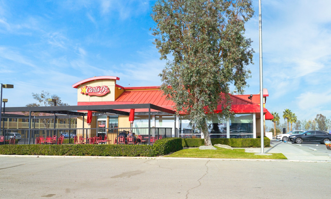 20640 Tracy Ave, Buttonwillow, CA for Sale