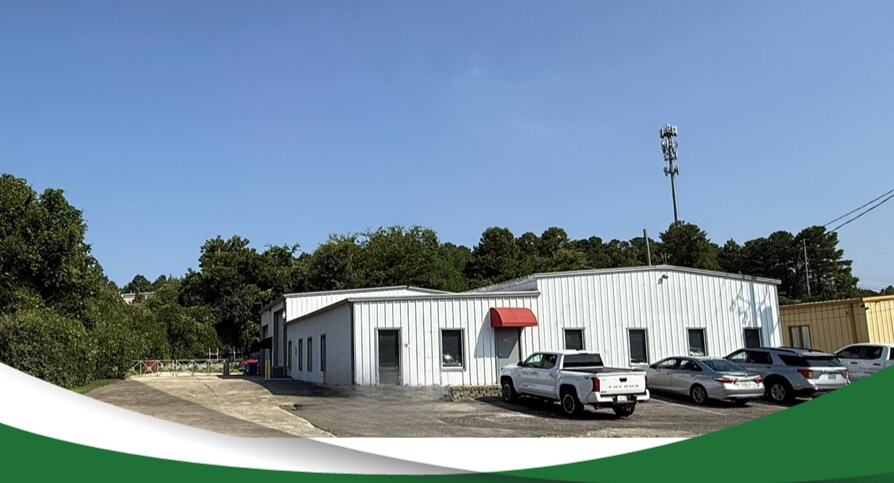 2060 Valleydale Ter, Birmingham, AL for Sale