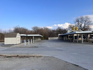 Bridgeport, TX undefined - 1304 Chico Hwy