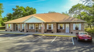 Summerfield, FL Medical - 15151 S US Highway 441