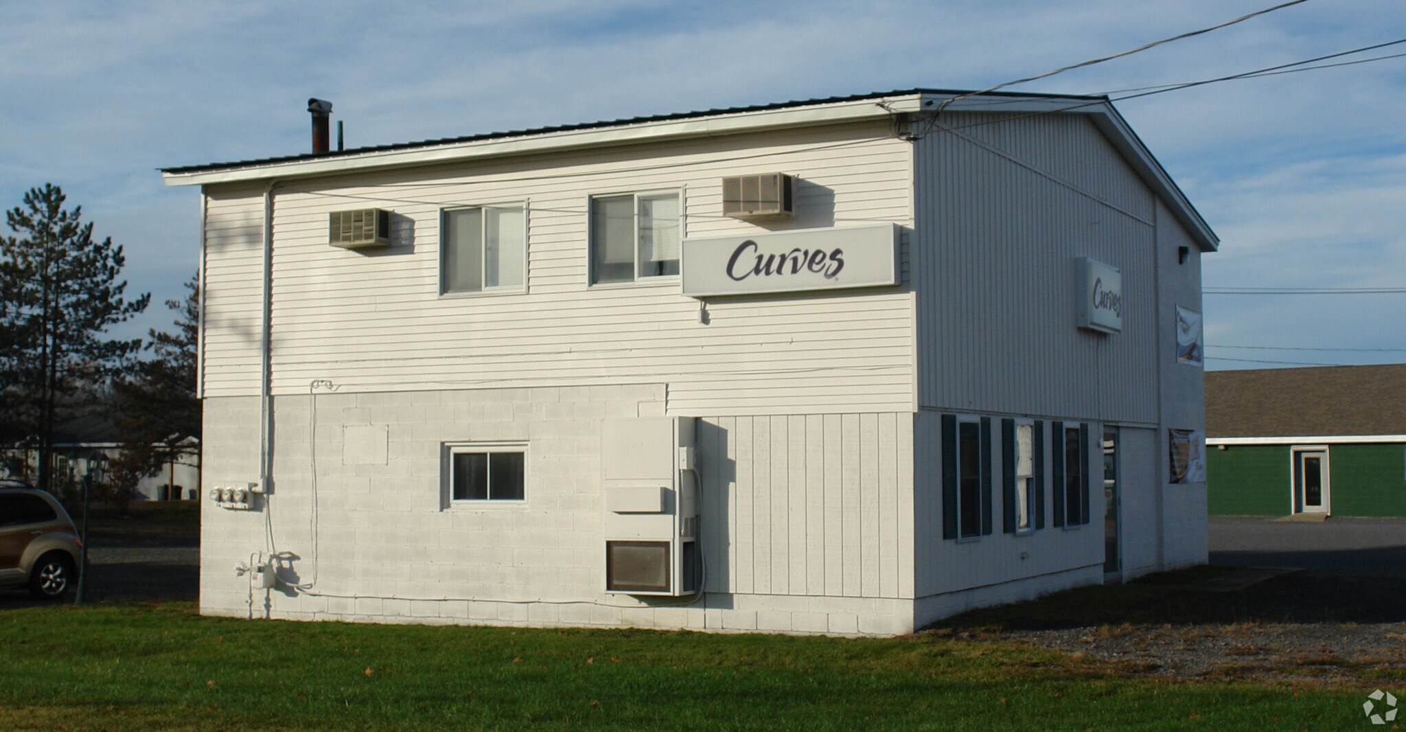 90 Briggs St, Johnstown, NY for Rent