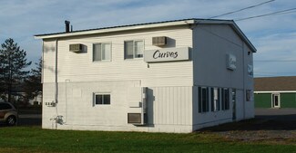 Johnstown, NY Retail - 90 Briggs St