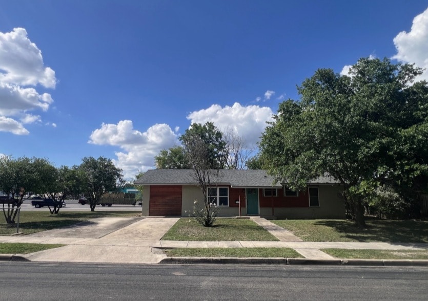 179 Marlena Dr, San Antonio, TX for Rent