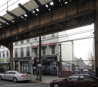 Brooklyn, NY undefined - 2830 Fulton St