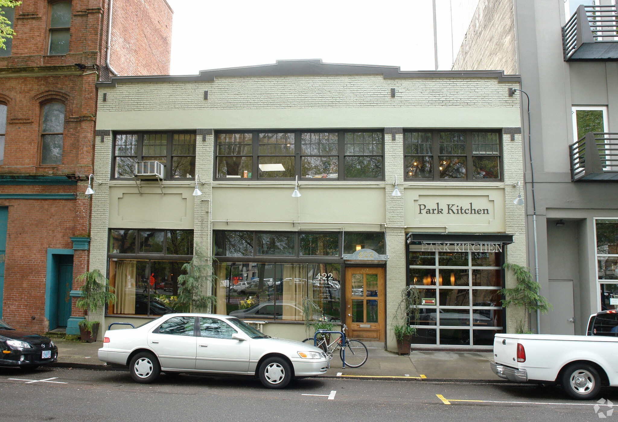 422 NW 8th Ave, Portland, OR for Sale