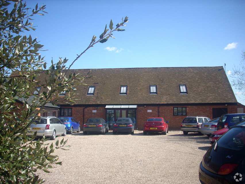 Bottle Ln, Bracknell, BKS for Rent