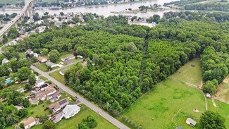 Chesapeake City, MD Residential Land - 00 St. Augustine Rd