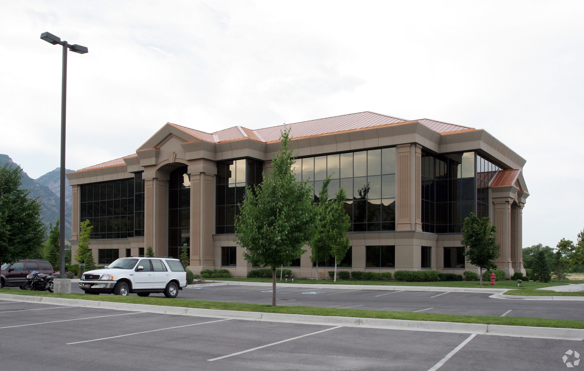 251 W River Park Dr, Provo, UT for Rent