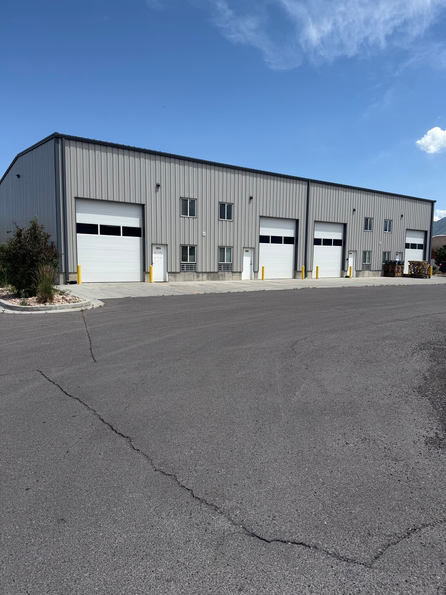 1900 N 200 E, Spanish Fork, UT for Rent