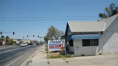 18 S Chester Ave, Bakersfield, CA for Sale