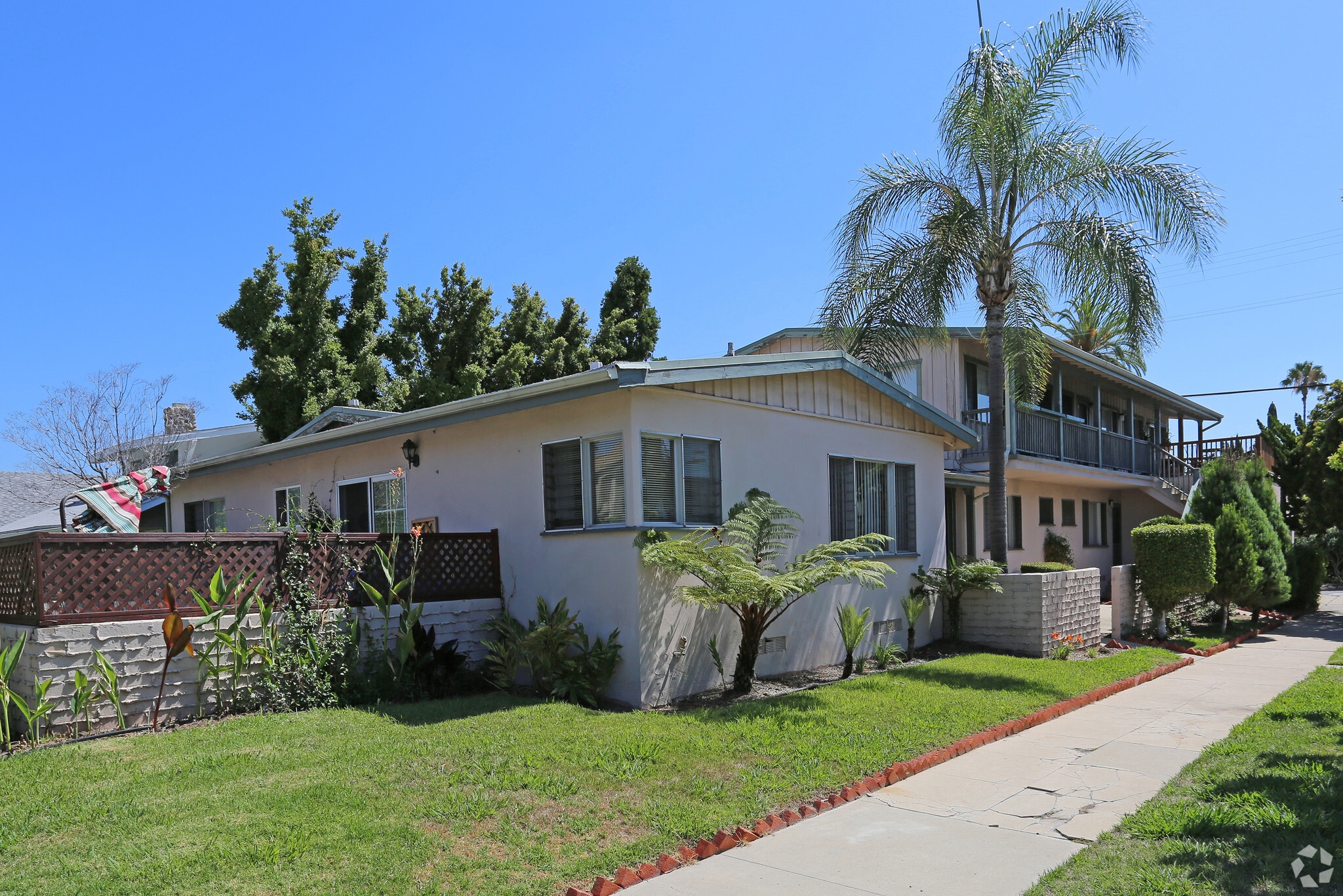 4180-4192 Madison Ave, San Diego, CA for Sale