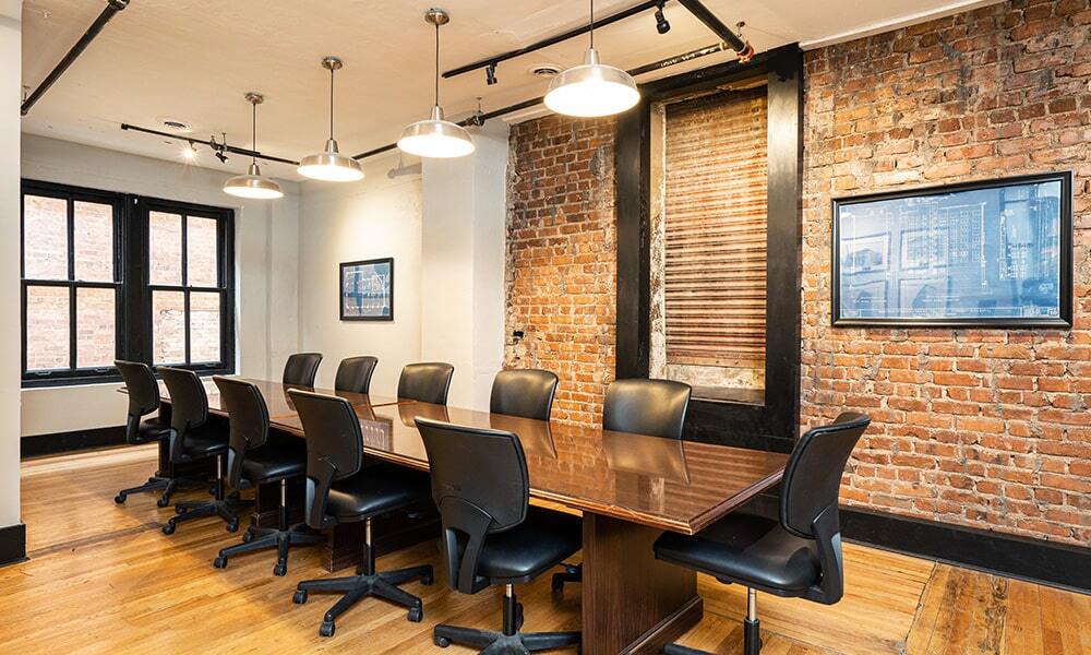 200 Fayetteville St, Raleigh, NC for Rent