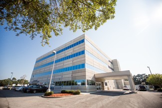 Biloxi, MS Office/Medical, Medical - 2781 C T Switzer Sr Dr