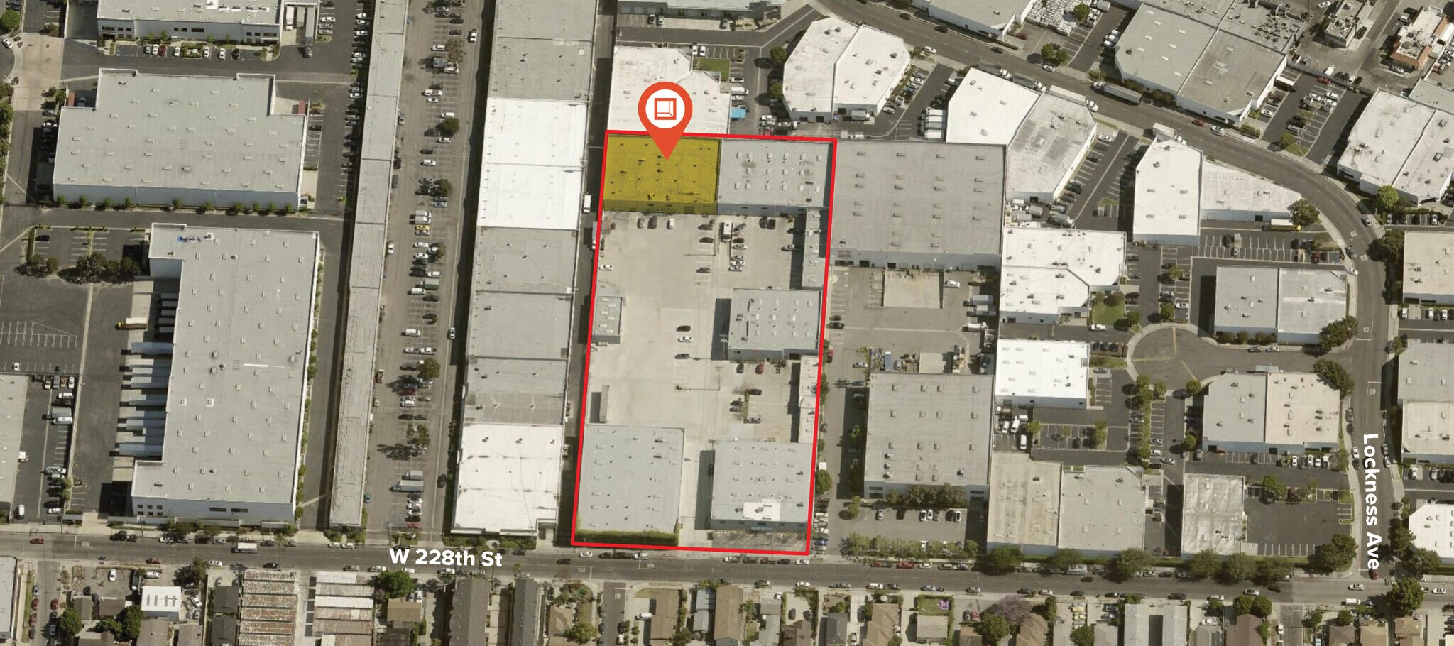 1502 W 228th St, Torrance, CA for Rent